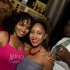 sprang_anniversary_party_jul4-040