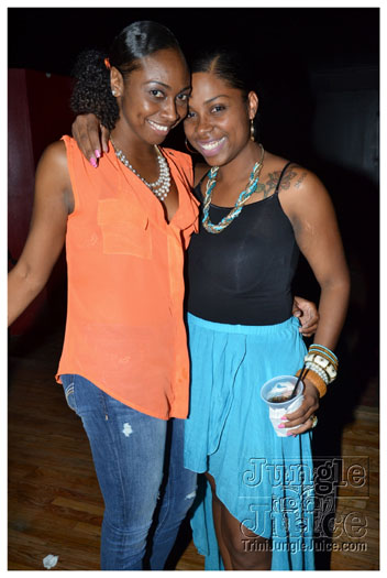 xen_jun23-039