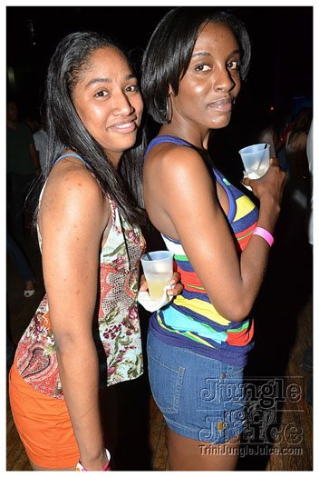 xen_jun23-042