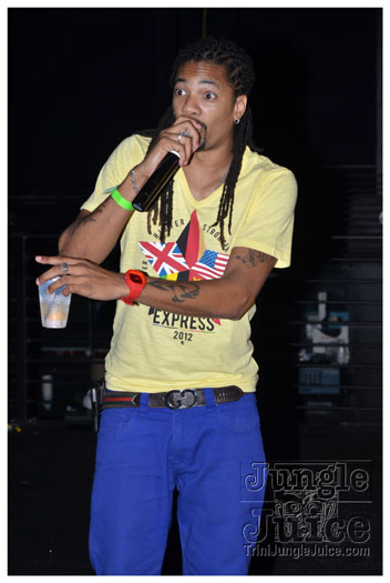xen_jun23-053