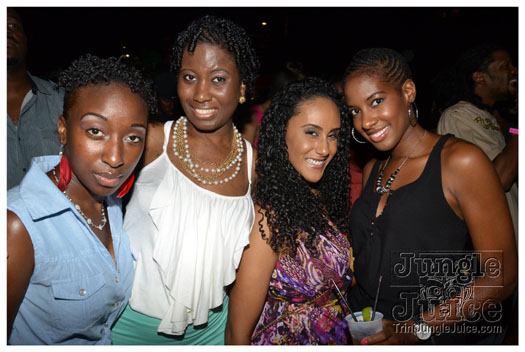 xen_jun23-058