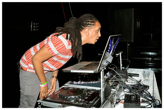 xen_jun23-075