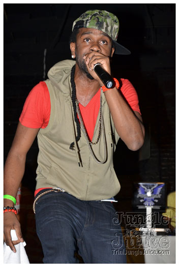 xen_jun23-090