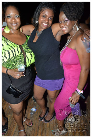 xen_jun23-101