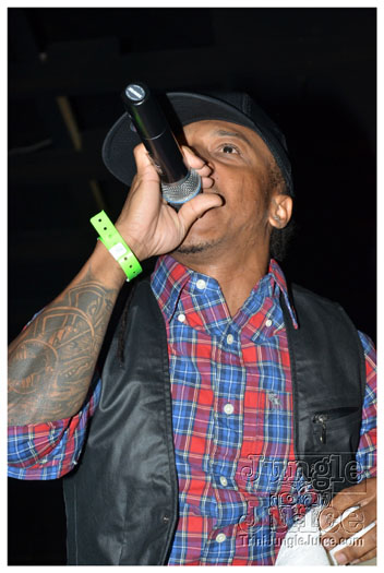 xen_jun23-104