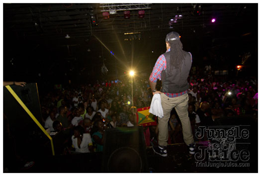 xen_jun23-107