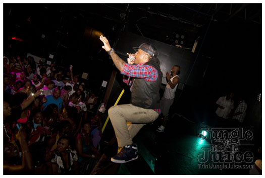 xen_jun23-108