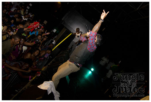 xen_jun23-109