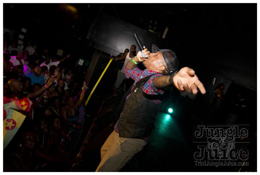 xen_jun23-110