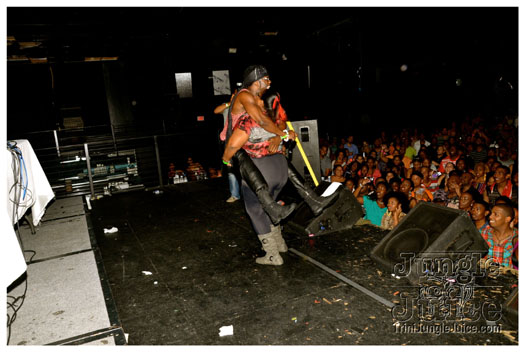 xen_jun23-116