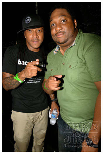 xen_jun23-118