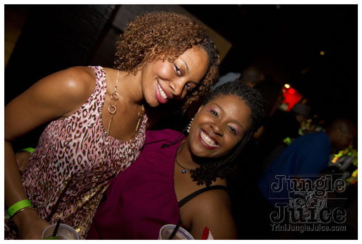 xen_jun23-145