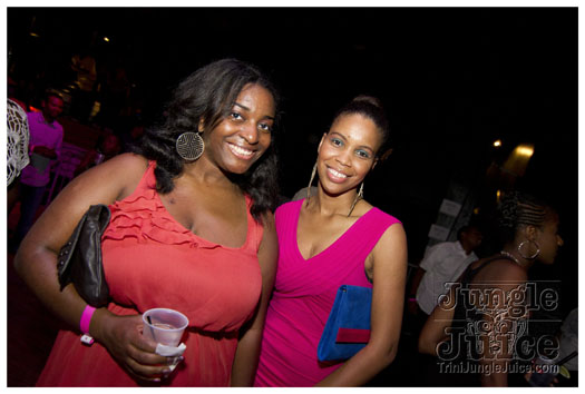 xen_jun23-146