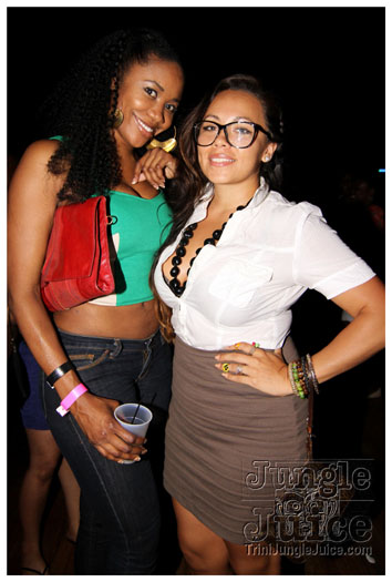 xen_jun23-149