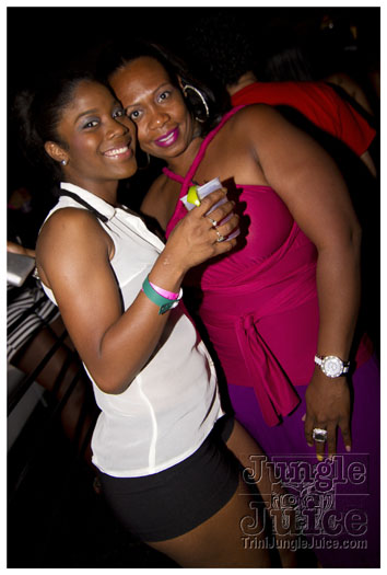 xen_jun23-153