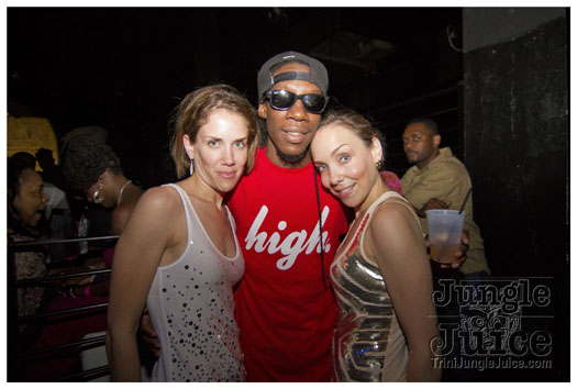 xen_jun23-172