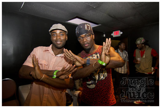 xen_jun23-173