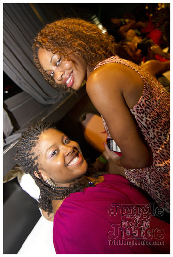 xen_jun23-179