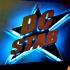 xen_jun23-001