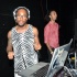 xen_jun23-002