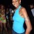 xen_jun23-003
