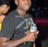xen_jun23-004