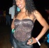 xen_jun23-005
