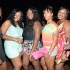 xen_jun23-006