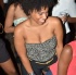 xen_jun23-009