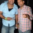 xen_jun23-012