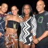 xen_jun23-013
