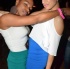 xen_jun23-024