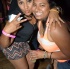 xen_jun23-030
