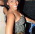 xen_jun23-032