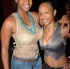 xen_jun23-036