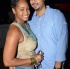 xen_jun23-037