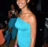 xen_jun23-038