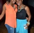 xen_jun23-039