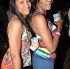 xen_jun23-042