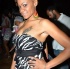 xen_jun23-044