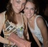 xen_jun23-045