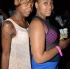 xen_jun23-046