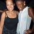 xen_jun23-050