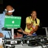 xen_jun23-052