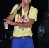 xen_jun23-053