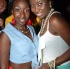 xen_jun23-057