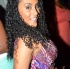 xen_jun23-060