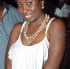 xen_jun23-061