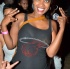xen_jun23-062