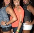 xen_jun23-063